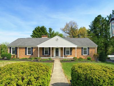 505 Victoria Dr