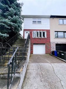 196 Kirshon Ave