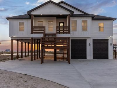 10 Westpointe Cir