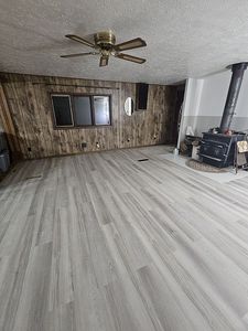 83745 557th Ave
