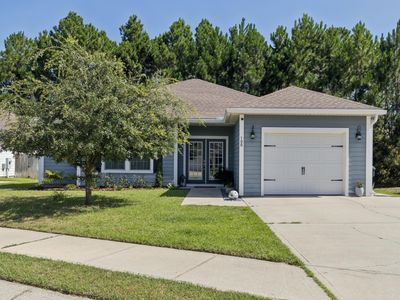100 Topsail Dr