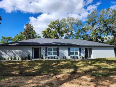 Property at 2110 South St, Leesburg, FL