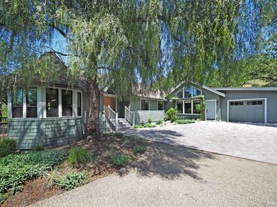 1575 Fox Ridge Road