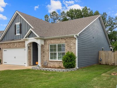Property at 9549 Firebrick Dr, Kimberly, AL