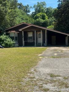 Property at 219 Arbor Ave, Pensacola, FL