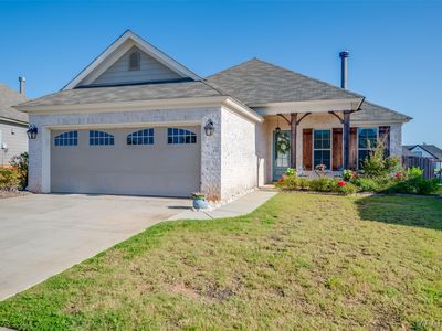 7142 Birch Creek Trl