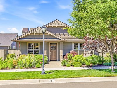 550 Windsong Way
