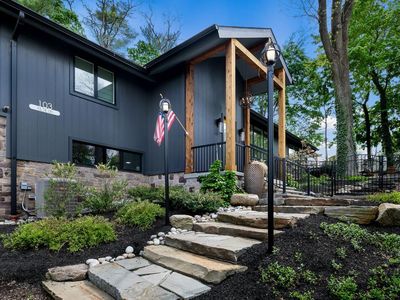 103 Kiltie Dr