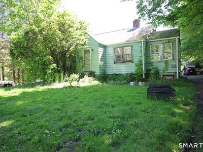 170 Ross Road
