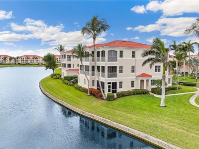 14311 Harbour Links Ct #15A