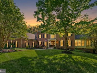 10082 Roseland Ridge Rd