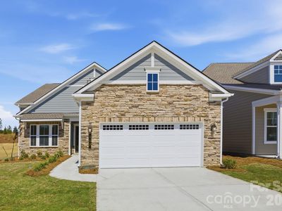 117 Marina Bay Trl