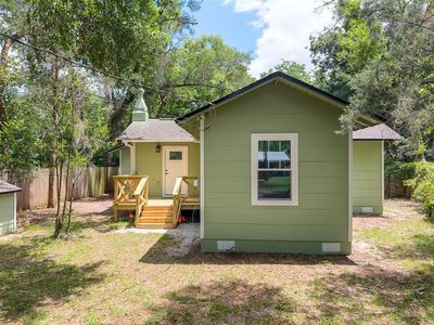 1935 NW 33rd Ave