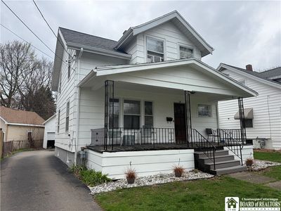 28 Cleveland Ave