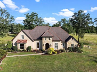 2139 Gravel Point Rd