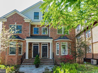 18 Lytle St