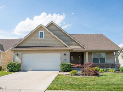 6908 Torrey Pine Ct