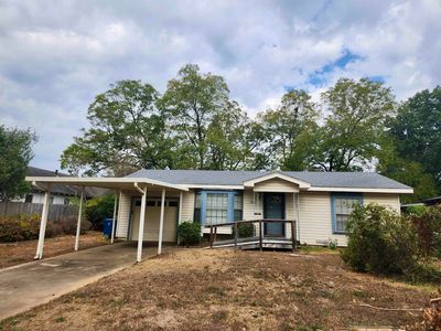 Property at 1405 Park Ln, Kilgore, TX