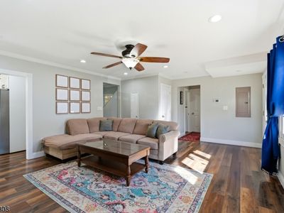 Property at 920 W Walnut Dr, Newton, NJ