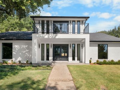 4125 Green Oak Dr
