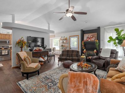 Property at 4818 N 9th Street, Ozark, MO