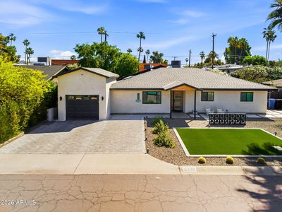 5229 N 18TH Place