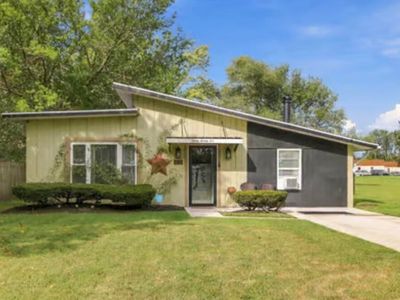 1526 Reeder Ave