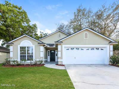 12392 NESTING EAGLES Way