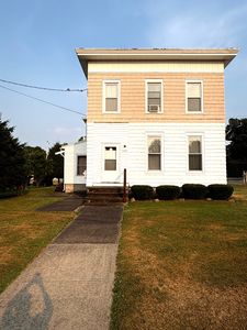 1420 State Route 171