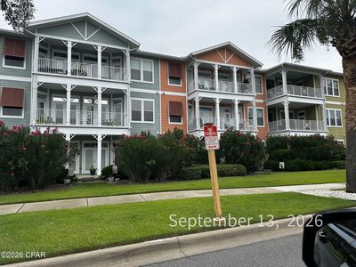 Property at 8700 Front Beach Rd Unit 4104, Panama City Beach, FL