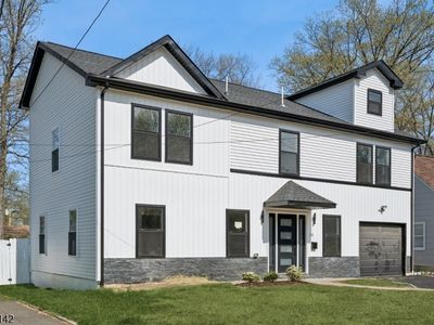 26 Hunterdon Rd