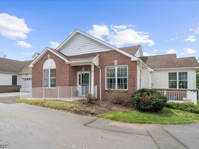 22 Samson Dr