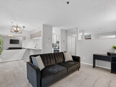 Property at 2170 Ridge Dr APT 14, Saint Louis Park, MN