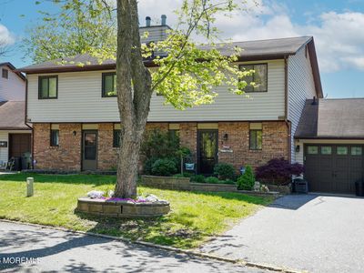 Property at 3 Stork Lane, Howell, NJ