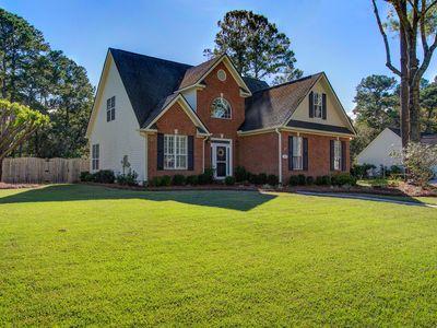 507 Pointe Of Oaks Rd