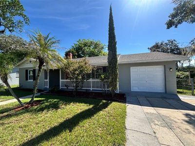1115 N POWERS DRIVE