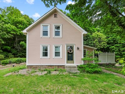 917 Hopewell Road
