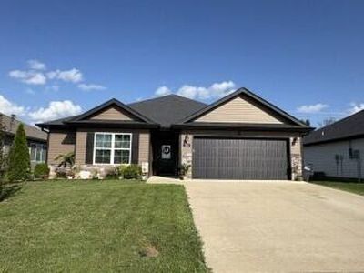3514 Napoli Dr