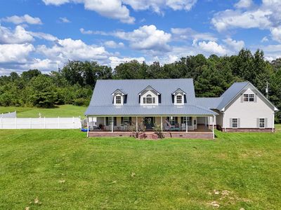 1700 County Highway 56