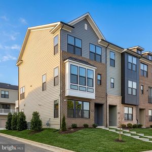 5008 Henry King Way Unit 16-F