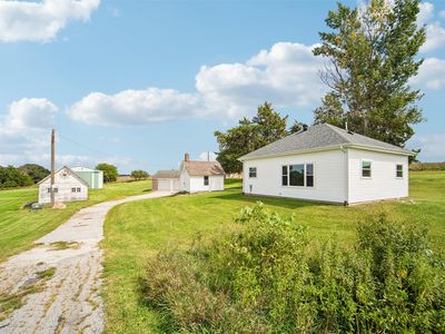 3527 280th Rd