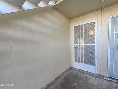 4141 Westcity Ct APT 71
