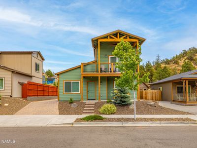 4977 E Retreat Cir