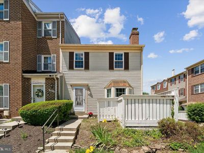 11423 Fruitwood Way #143