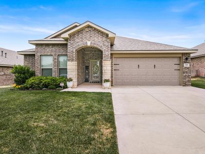 8903 Witmer Ct