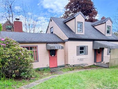 Property at 125 Evans City Rd, Butler, PA
