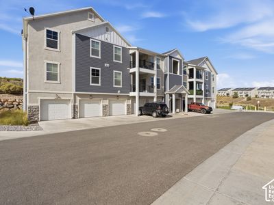 14652 S Astin Ln Unit U102