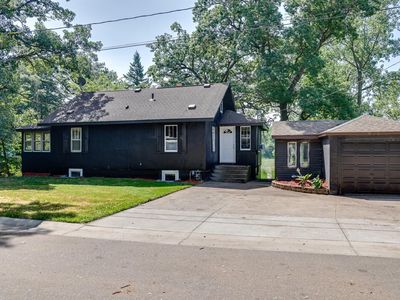 931 Nicollet Ave