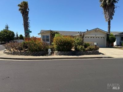 731 Andrea Way