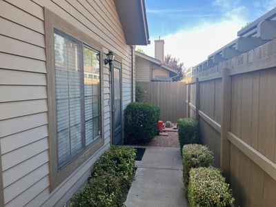 1501 N Beeline Hwy UNIT 62